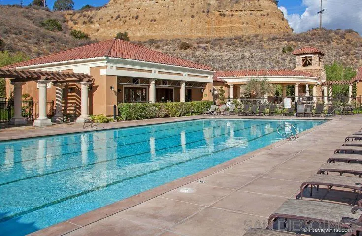 2665 Prato Ln, San Diego, California 92108