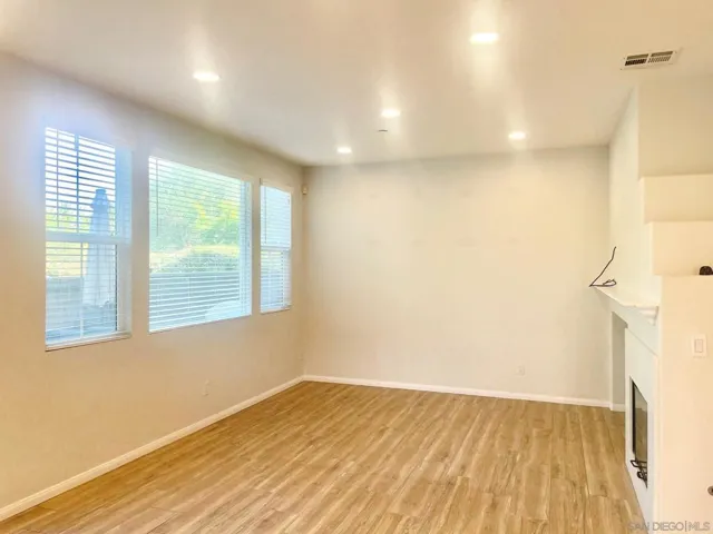2665 Prato Ln, San Diego, California 92108