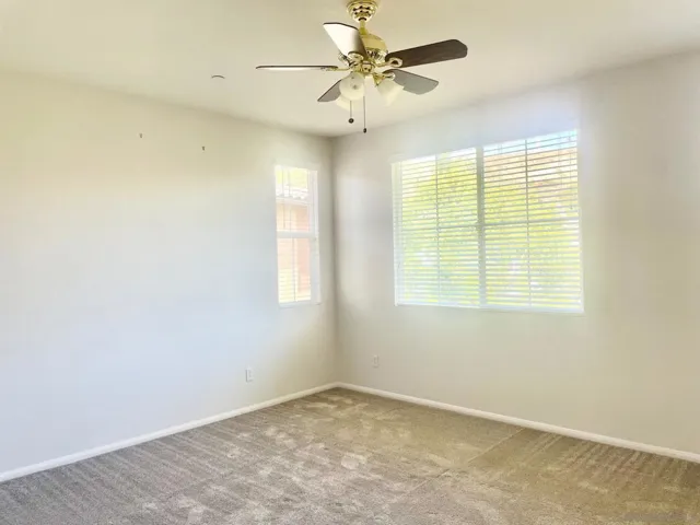 2665 Prato Ln, San Diego, California 92108