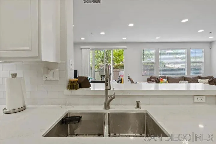 2665 Prato Ln, San Diego, California 92108