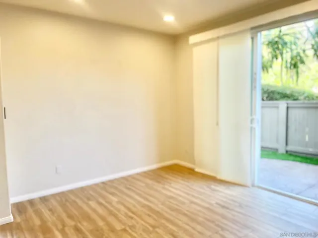 2665 Prato Ln, San Diego, California 92108