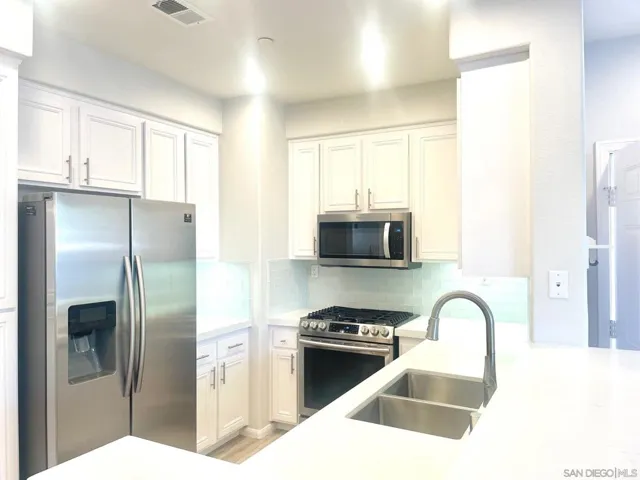 2665 Prato Ln, San Diego, California 92108