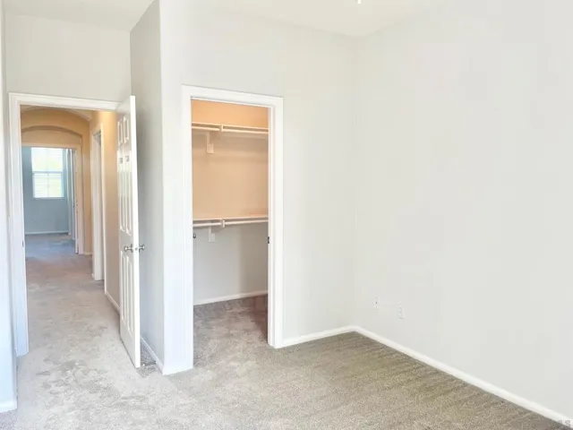 2665 Prato Ln, San Diego, California 92108