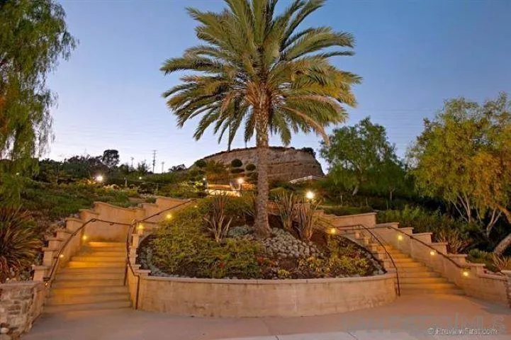 2665 Prato Ln, San Diego, California 92108