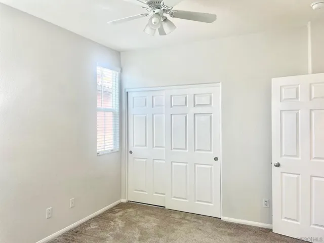 2665 Prato Ln, San Diego, California 92108