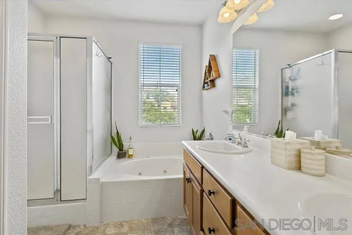 2665 Prato Ln, San Diego, California 92108