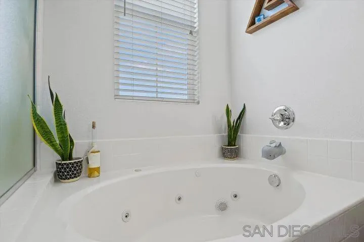2665 Prato Ln, San Diego, California 92108