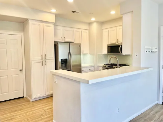 2665 Prato Ln, San Diego, California 92108