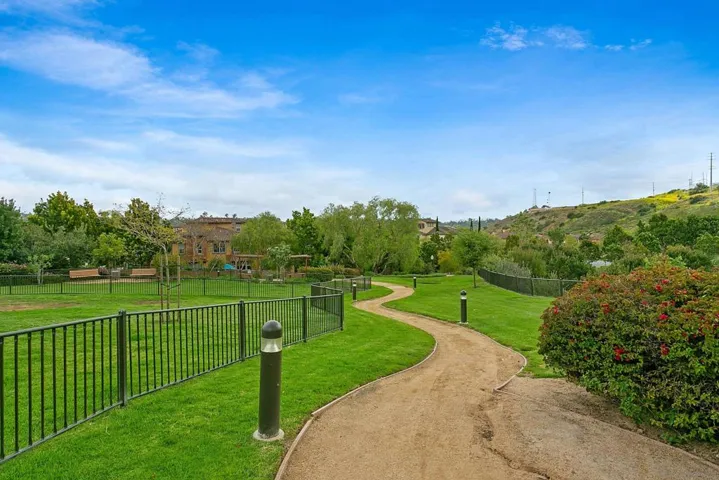 2665 Prato Ln, San Diego, California 92108
