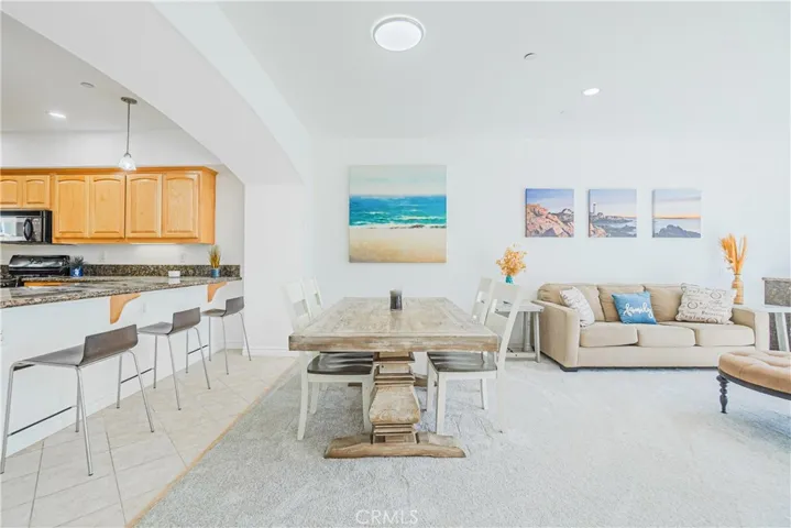 320 E Imperial Avenue 2, El Segundo, California 90245