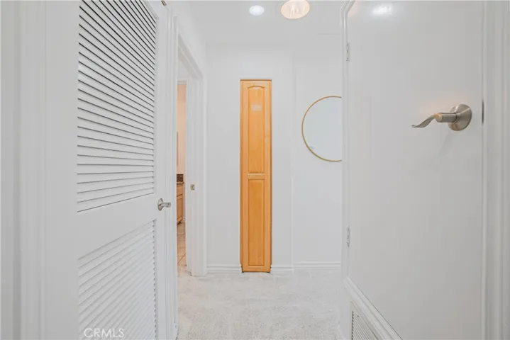 320 E Imperial Avenue 2, El Segundo, California 90245
