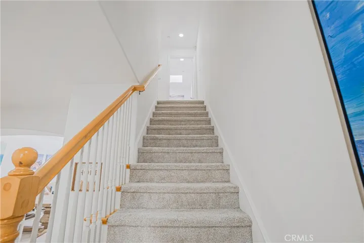 320 E Imperial Avenue 2, El Segundo, California 90245