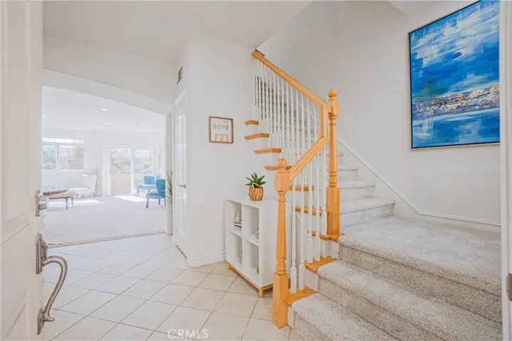 320 E Imperial Avenue 2, El Segundo, California 90245