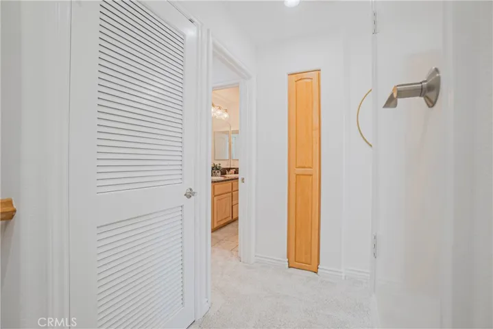 320 E Imperial Avenue 2, El Segundo, California 90245