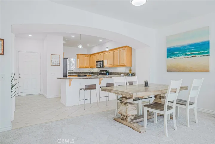 320 E Imperial Avenue 2, El Segundo, California 90245