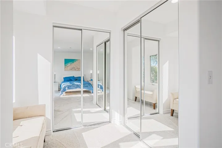 320 E Imperial Avenue 2, El Segundo, California 90245