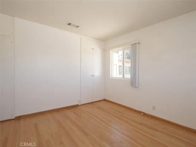 Bedroom #4