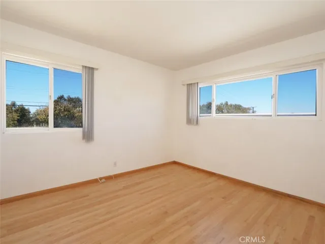 Bedroom #4