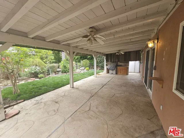 24036 Highlander Road, West Hills, California 91307