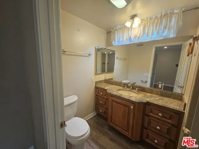 24036 Highlander Road, West Hills, California 91307