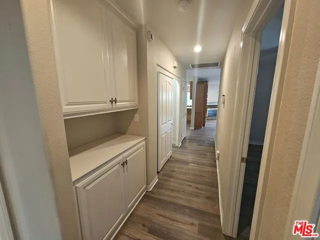 24036 Highlander Road, West Hills, California 91307