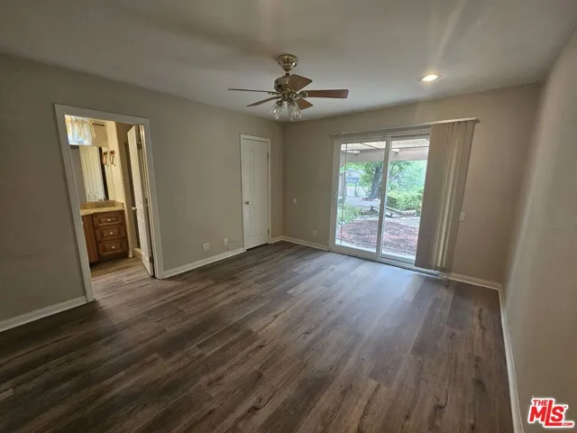 24036 Highlander Road, West Hills, California 91307