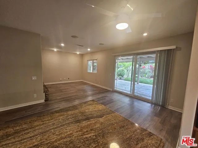 24036 Highlander Road, West Hills, California 91307