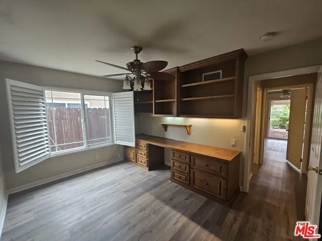 24036 Highlander Road, West Hills, California 91307