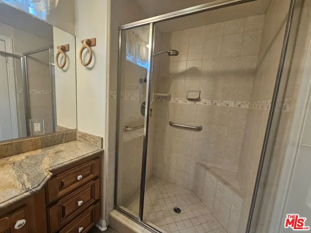 24036 Highlander Road, West Hills, California 91307