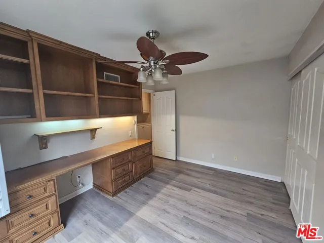 24036 Highlander Road, West Hills, California 91307