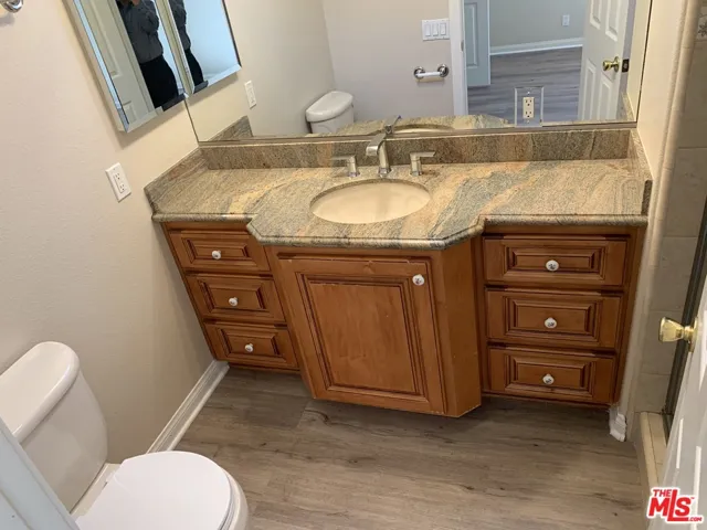 24036 Highlander Road, West Hills, California 91307