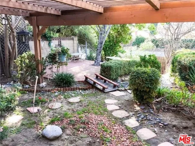 24036 Highlander Road, West Hills, California 91307