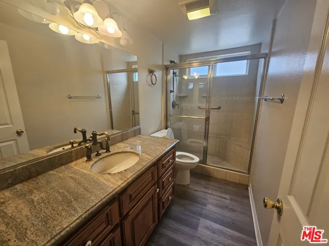 24036 Highlander Road, West Hills, California 91307