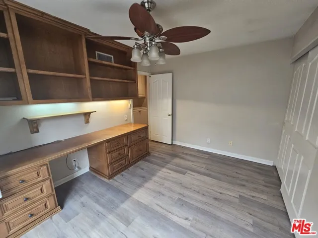 24036 Highlander Road, West Hills, California 91307