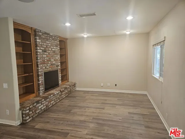 24036 Highlander Road, West Hills, California 91307