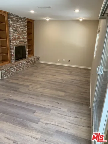 new flooring
