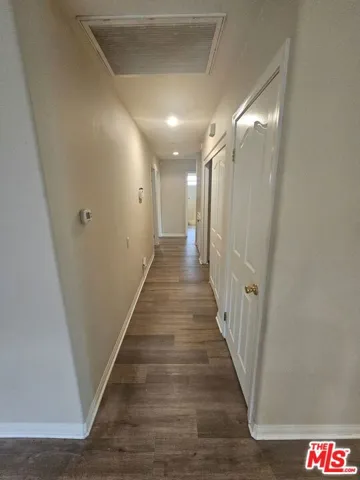 24036 Highlander Road, West Hills, California 91307
