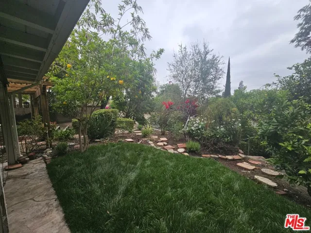 24036 Highlander Road, West Hills, California 91307