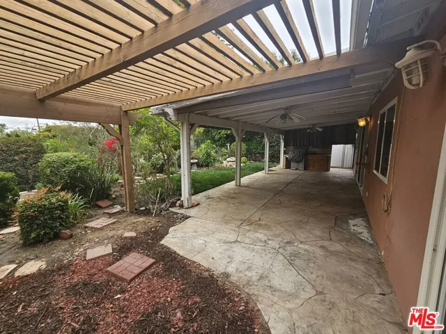 24036 Highlander Road, West Hills, California 91307