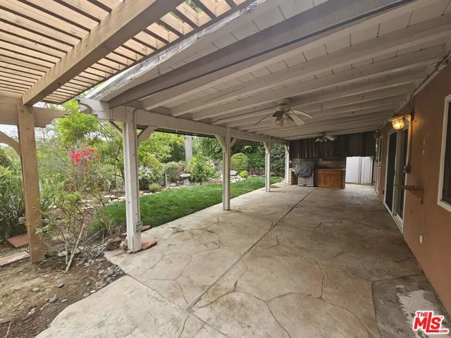 24036 Highlander Road, West Hills, California 91307