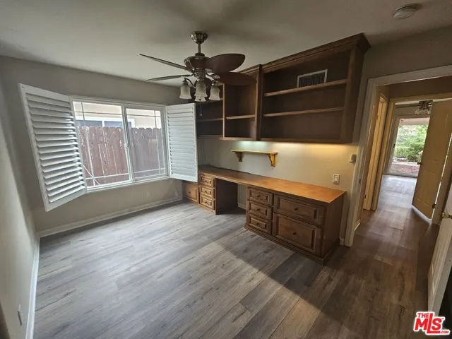24036 Highlander Road, West Hills, California 91307