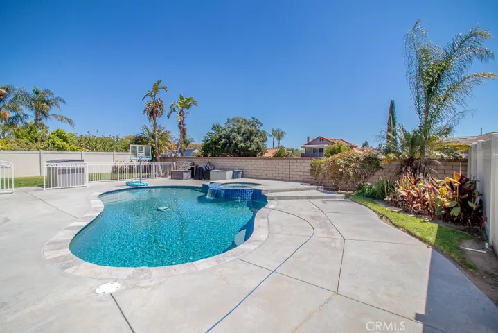 11548 Waterwell Court, Riverside, California 92505