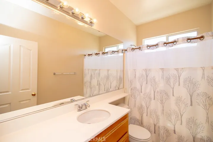 11548 Waterwell Court, Riverside, California 92505