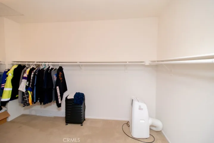 11548 Waterwell Court, Riverside, California 92505