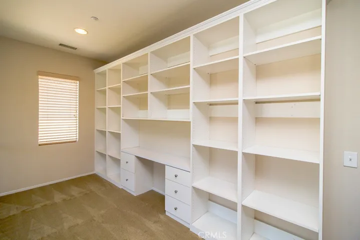 11548 Waterwell Court, Riverside, California 92505