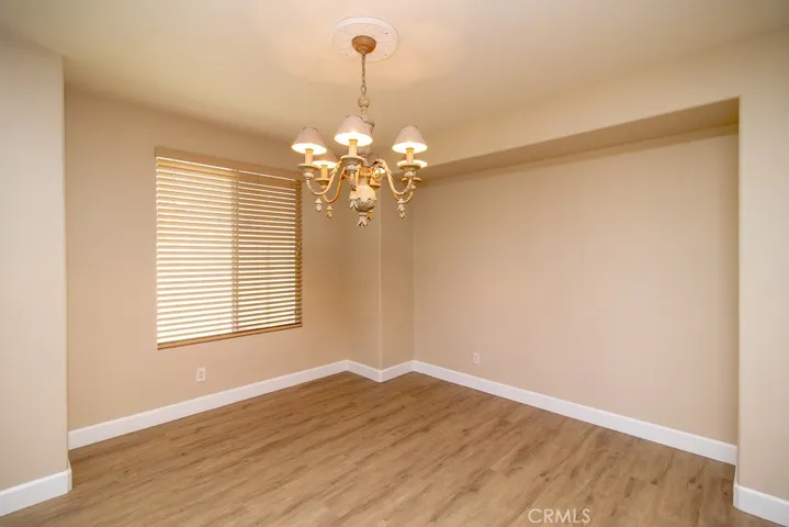 11548 Waterwell Court, Riverside, California 92505