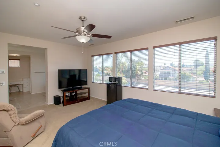 11548 Waterwell Court, Riverside, California 92505
