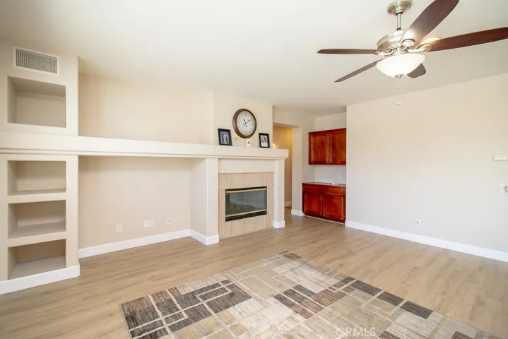 11548 Waterwell Court, Riverside, California 92505