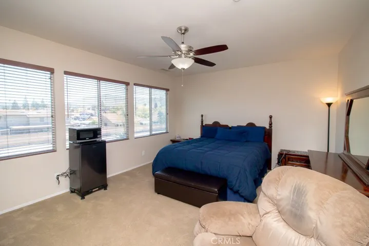 11548 Waterwell Court, Riverside, California 92505