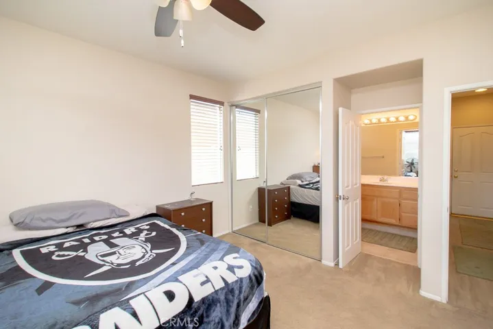 11548 Waterwell Court, Riverside, California 92505